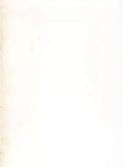 [Anthology] Bishoujo Shoukougun Lolita Syndrome 5 (Various)