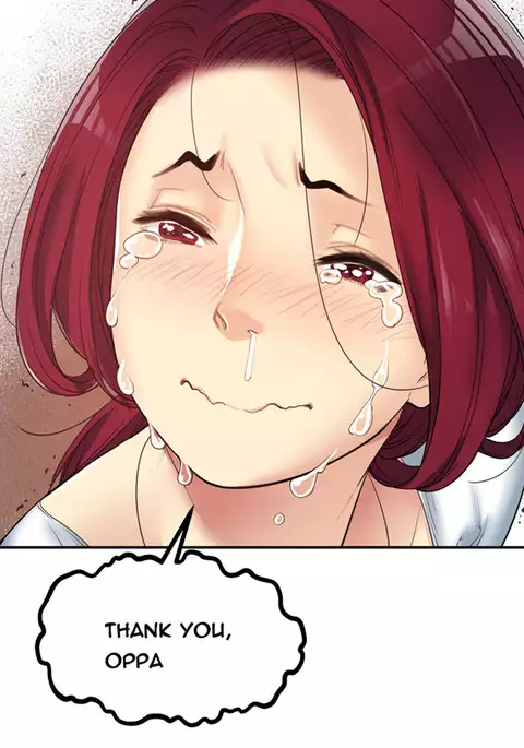 Best Friend Girlfriend Ch.1-18