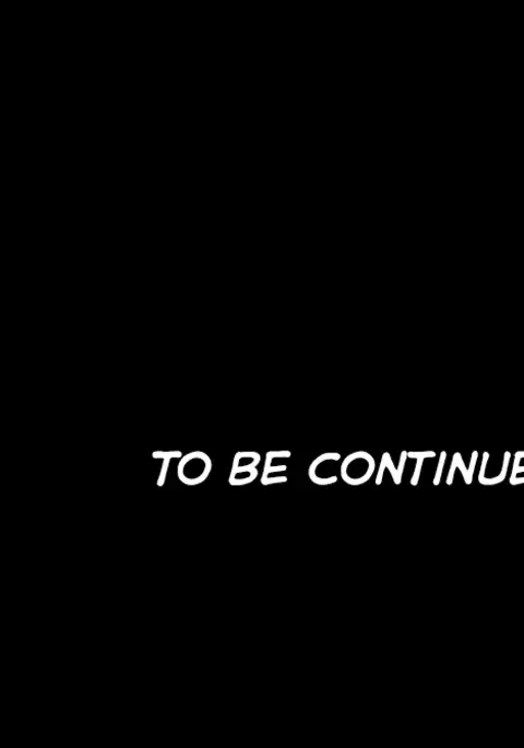 Cohabitation Ch.1-53