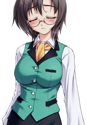 Sister x Sister ~Lovevery Sisters~