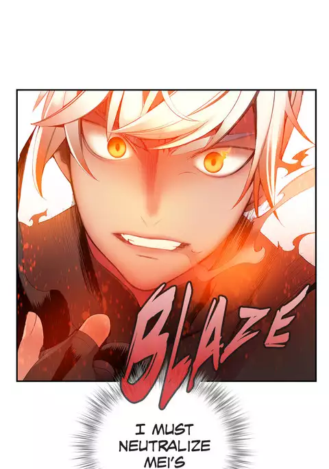 Lilith`s Cord Ch.1-38