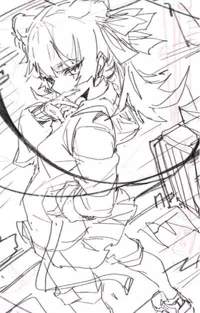 HxxG ホン 2022 5 17