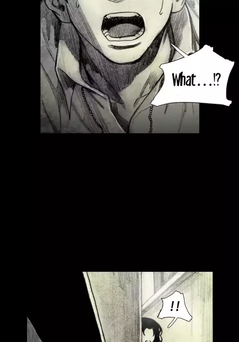 House of Dolls Ch.0-19