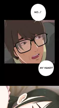 Girl Next Door Ch.1-30 (English) (Ongoing)