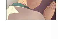 [Dasum&Puutaro] H-Campus H校园<第2季> Ch.47~55 [Chinese]中文