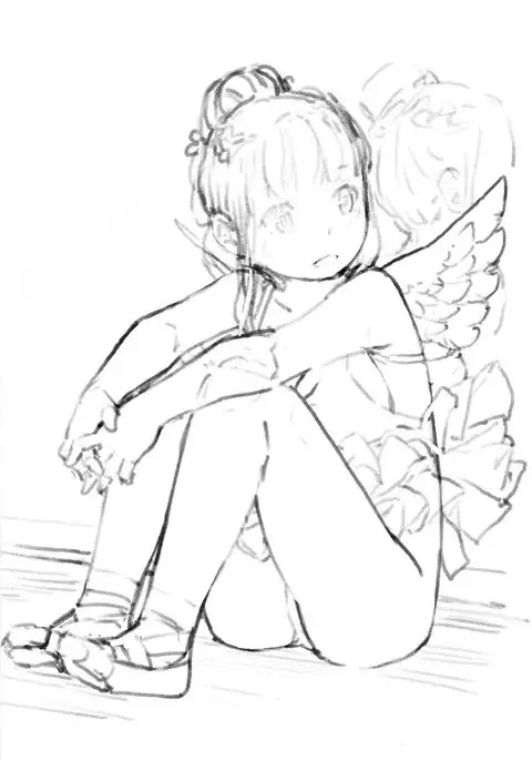 )] aru ballet kyoushitsu no super YSJ tokkun to yara