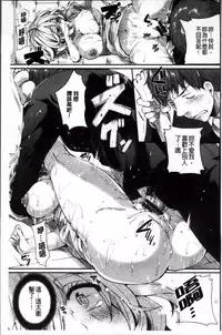 [doumou] Iinari Acme [Chinese]