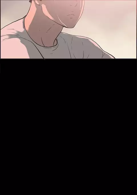 Cohabitation Ch.1-54