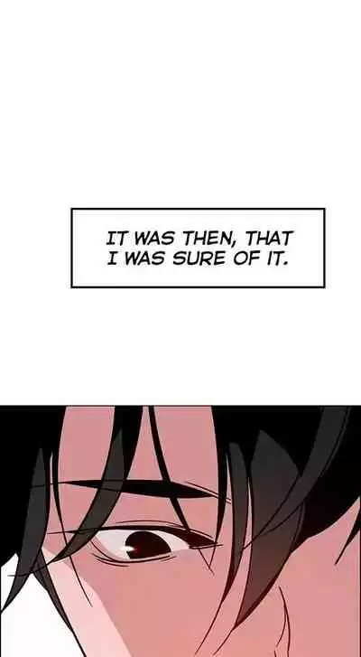 Rain Curtain Ch.10/40