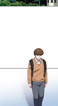 中文韩漫 奴家思想 Ch.0-15 [Chinese]