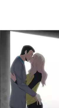 Dark Game Ch.1-13 (English) (Ongoing)