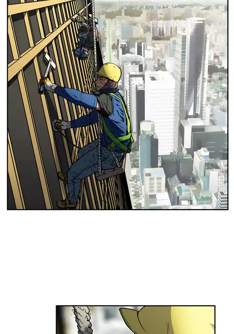 Refrain Love Ch.1-38