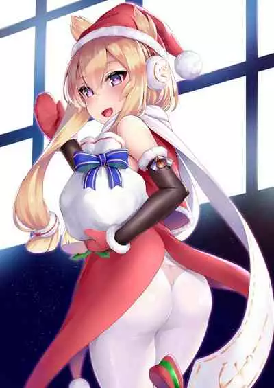 Pixiv碧蓝航线NTR漫画