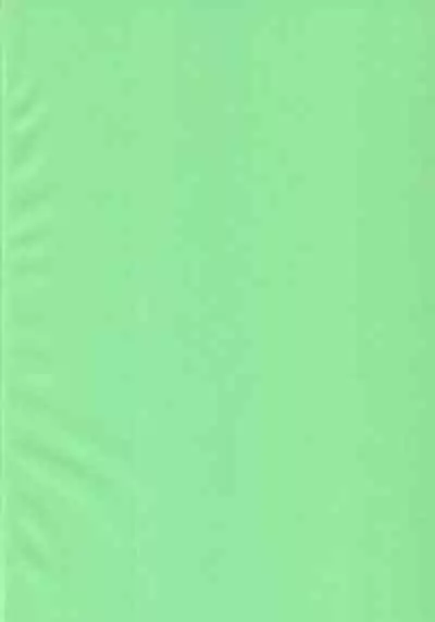 [COCAin (Hino)] Zenryoku Pose (Pokémon Sun and Moon) [English] [QazzyzzaQ]