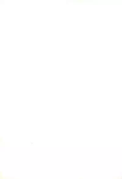 Manga Science Onna no ko no Himitsu