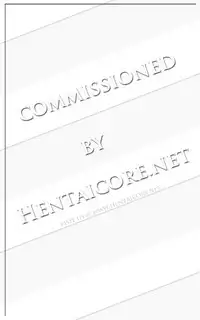 [Uba Yoshiyuki] Suiteki Shoujo