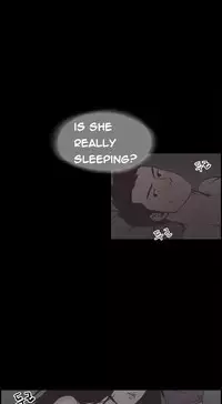 [Mr. Byeong-Su] Cohabitation Ch.1-35 (English) (Ongoing)