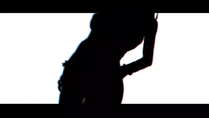 Rental Kanojo ~Honki Sex o Oboetara~