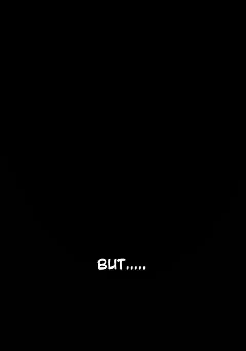 The Taste of the Hand Ch.1-22