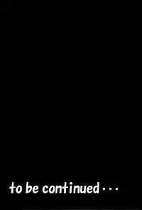 [SEVEN GODS! (Nanagami You)] SYNCHROCORD 7 (Neon Genesis Evangelion)