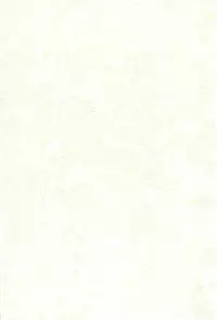 (Keikaku 0x0C) [Apricot Sirup (Hi~mosu)] Wakuwaku Kodomo Hour (Kodomo no Jikan)