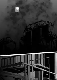 [ZARIA (Zariya Ranmaru)] mob #2 for Jack [English] [Pandy]