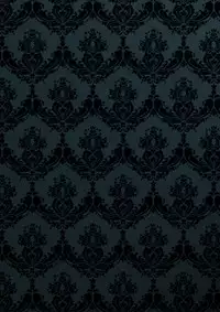 [Hiko] Daddy in Wonderland 5 [Digital]