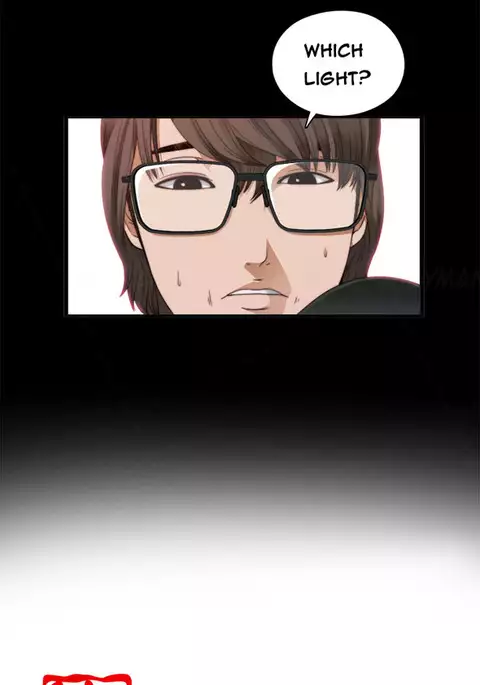 Girl Next Door Ch.1-6