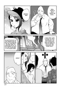[Kotoyoshi Yumisuke] Naked Party [English] {Kusanyagi & Funeral of Smiles}