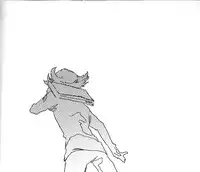 (C73) [ROCK'N'DOLLESS (Himemiko)] Beautifullife (Code Geass)