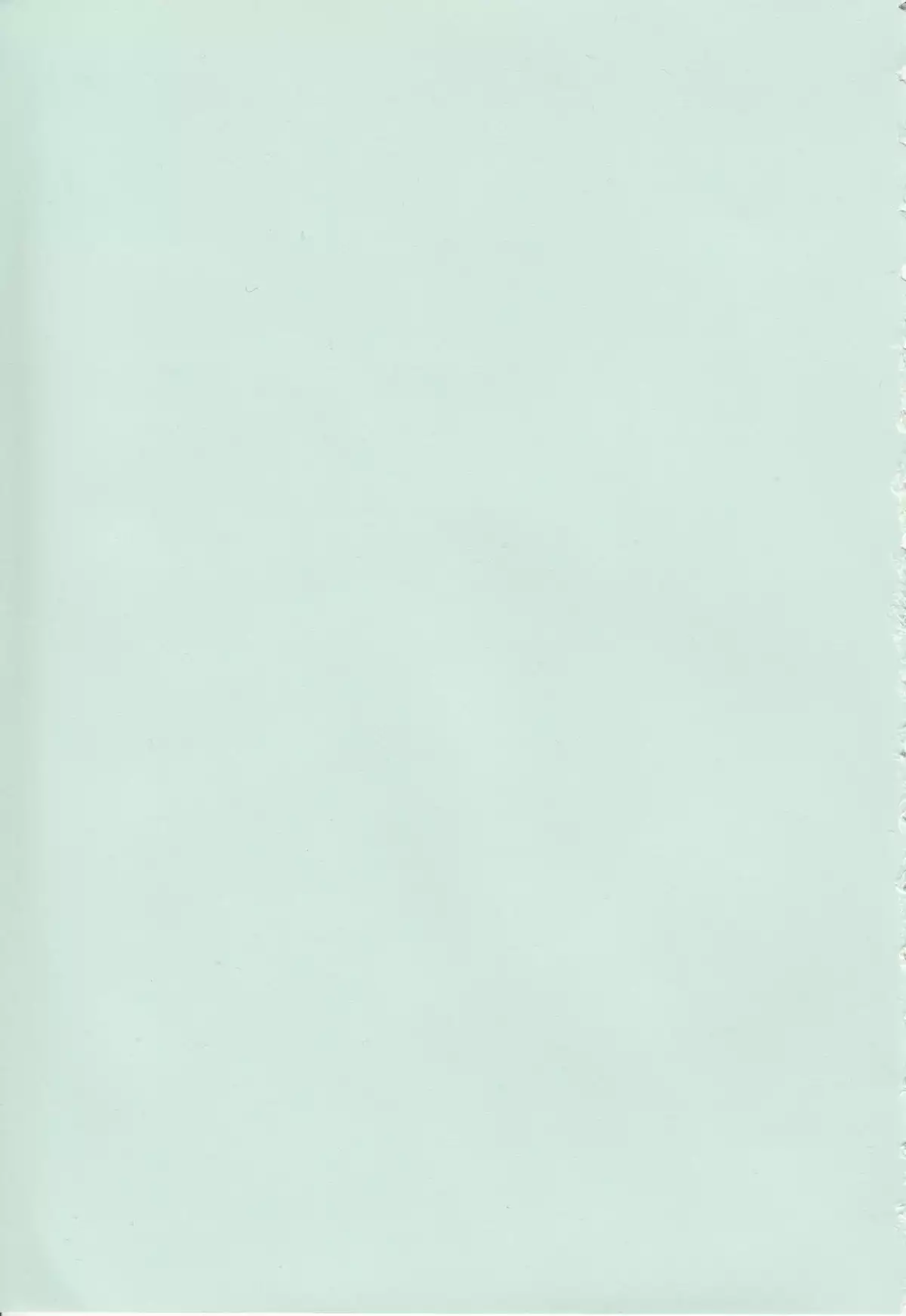 Candy Puff Shokai Genteiban + Mini Art Collection