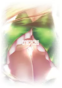 [ONEGROSS (144)] Tanpen Densetsu 3 (Seiken Densetsu 3) [Digital]