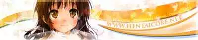 [Zucchini] Yome Kounyuu Shimashita ~Fudousan Monogatari~ | I Bought My Wife ~Real Estate Story~ [English] [Ultimaflaral + N04h]