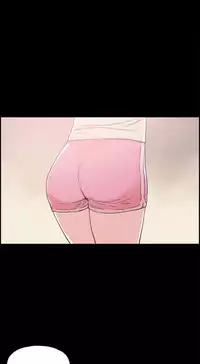 [Mr. Byeong-Su] Cohabitation Ch.1-38 (English) (Ongoing)