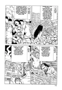 [Kago Shintarou] Korokoro Sousi [English]