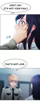 [Studio Gale] Lady Garden Ch.1-15 (English) (Ongoing)