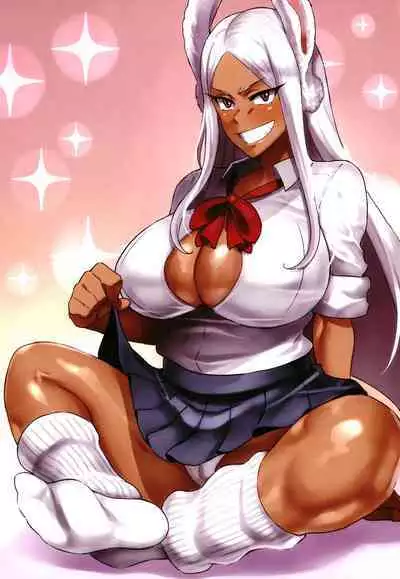 [DIOGENES CLUB (Haikawa Hemlen)] BRICOLA 8 (BLEACH) [English] [Digital]