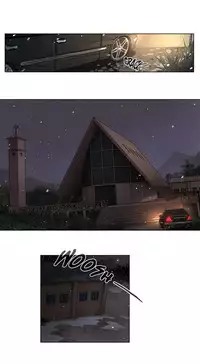 [Ramjak] Atonement Camp Ch.1-28 (English) (Ongoing)