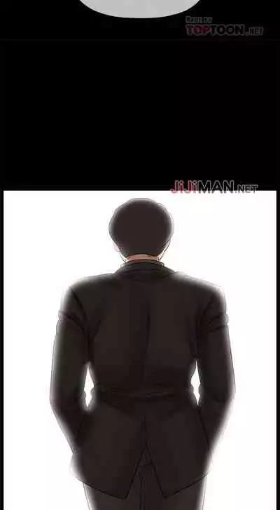 【周三连载】坏老师（作者：朴世談&福） 第1~29话