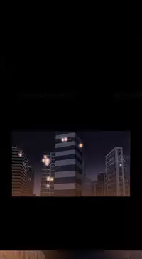 Girl Next Door Ch.1-27 (English) (Ongoing)