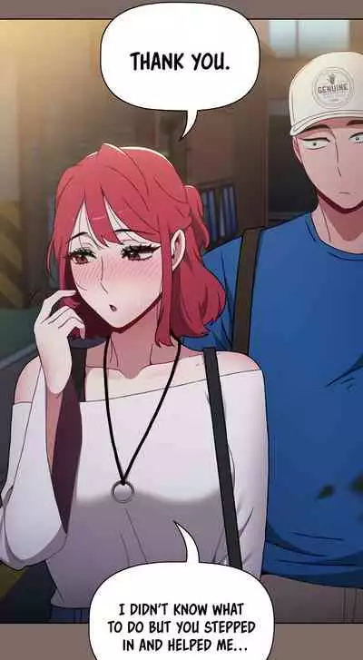 [Team Biyang, Whistle] Dorm Room Sisters Ch.20/? [English] [Manhwa PDF]