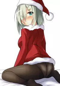 (C93) [Kaminagi-tei (Kaminagi)] Kan-Colle mini (Kantai Collection -KanColle-)