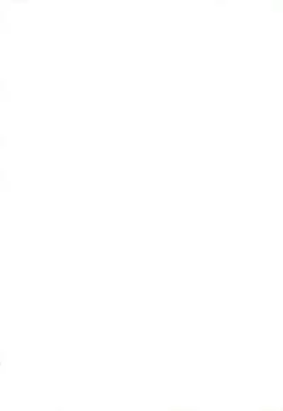 Mahou Enikki 2 FINAL