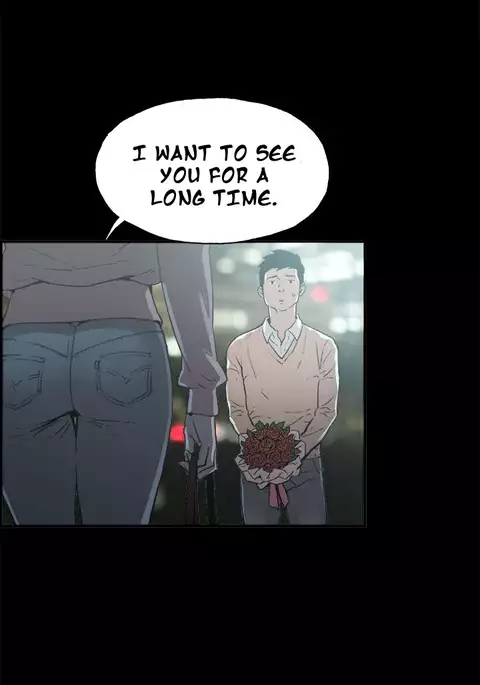 Cohabitation Ch.1-54