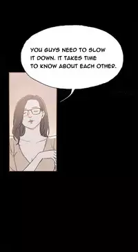 [Mr. Byeong-Su] Cohabitation Ch.1-45 (English) (Ongoing)