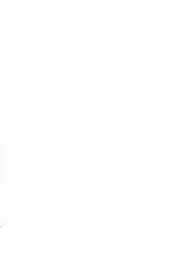 [Shinkuukan] CosDeli CosPlay-Delivery-Health