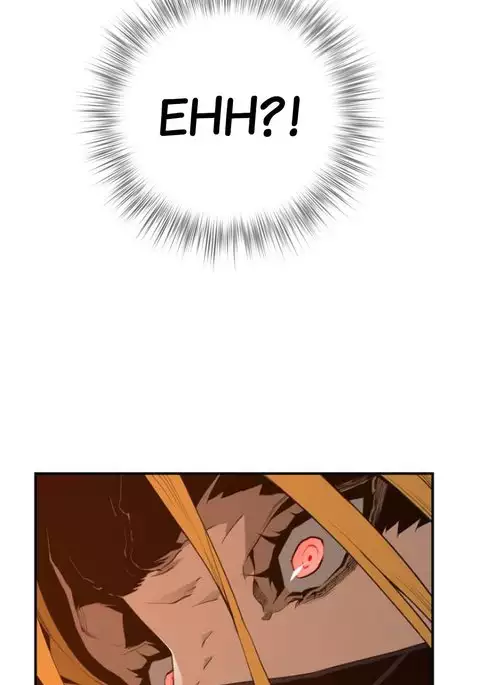 Lilith`s Cord Ch.1-11