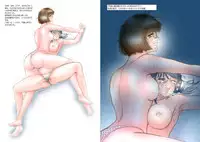 [Moewrest (Meto)] Moewrest 9 Meganekko Shoubu - Ai vs Risa 5 Final