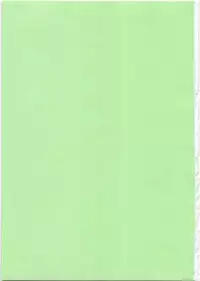 (C95) [Tengusa (tokorot)] Mebae Club