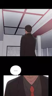 Girl Next Door Ch.1-30 (English) (Ongoing)